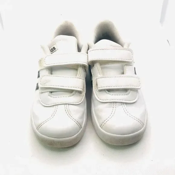 adidas gazelle silver green womens adidas Pixar Cars Superstar II Comfort Closure Shoes Kids White 2 main image 1